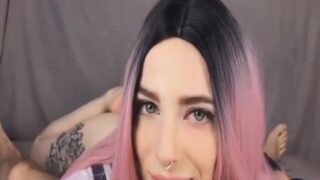 Bingöl Anal Porno Sex